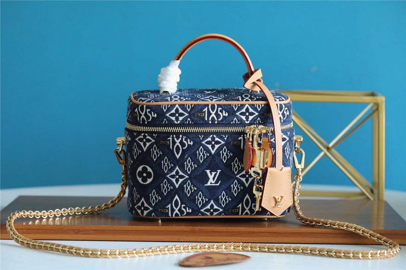 Glami-is - LOV Lady Bags - 1532