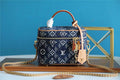 Glami-is - LOV Lady Bags - 1532
