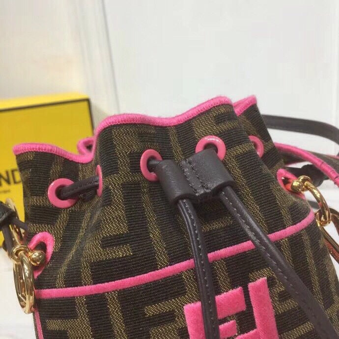 Glami-i - JBE Bags - 261