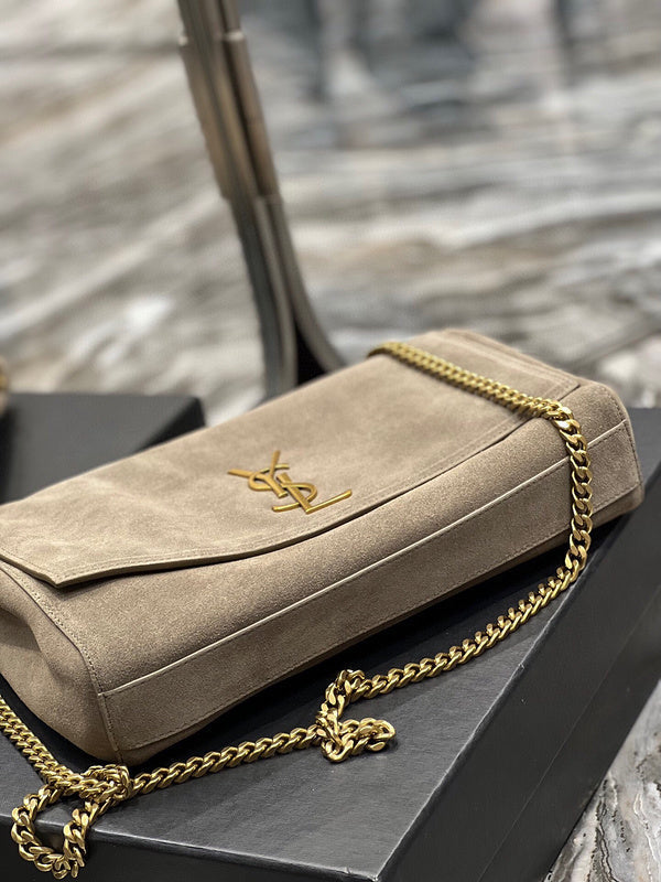 Glami- Glami- - SLY Bags - 570