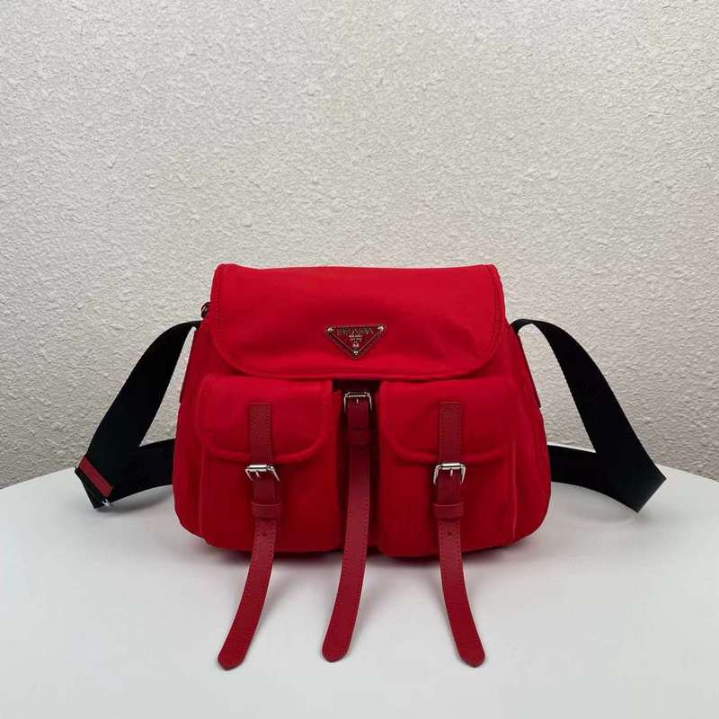 Satchel Bags - PDA Bags - 1561
