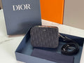 Glami- Glami- - Drr Bags - 025