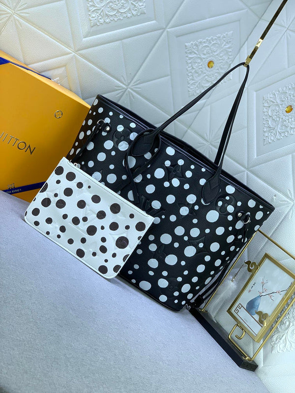 Satchel Bags - VL Bags - 1874