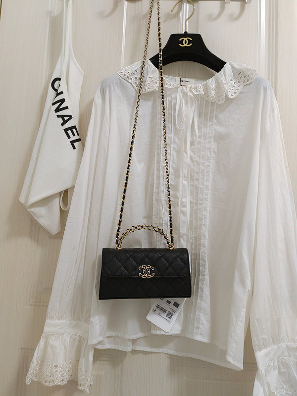 CNL - Glami - 613