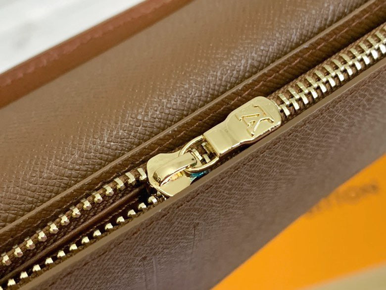 Satchel Bags - VL2 Bags - 011