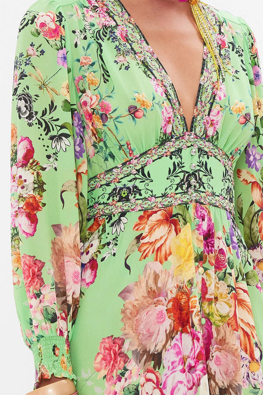 Glami - MXA Women Clothes - 403