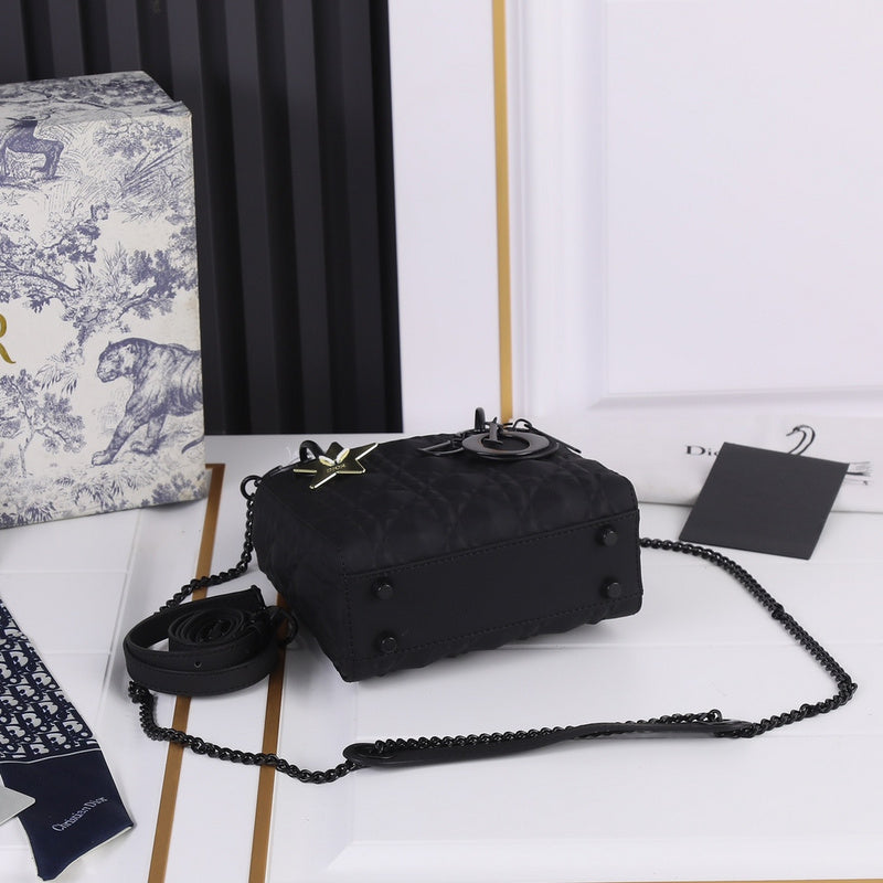 Satchel Bags - DOR Bags - 361