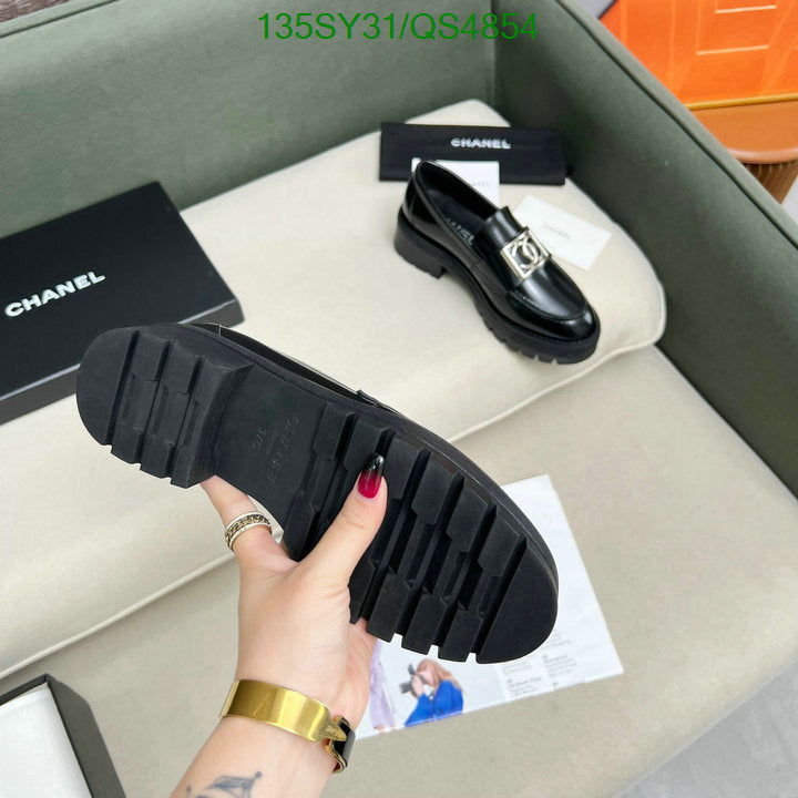 SAMC - CHL Women Shoes - 119