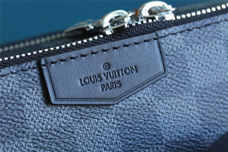 Glami GlamI Lu-Vi bags - 10241