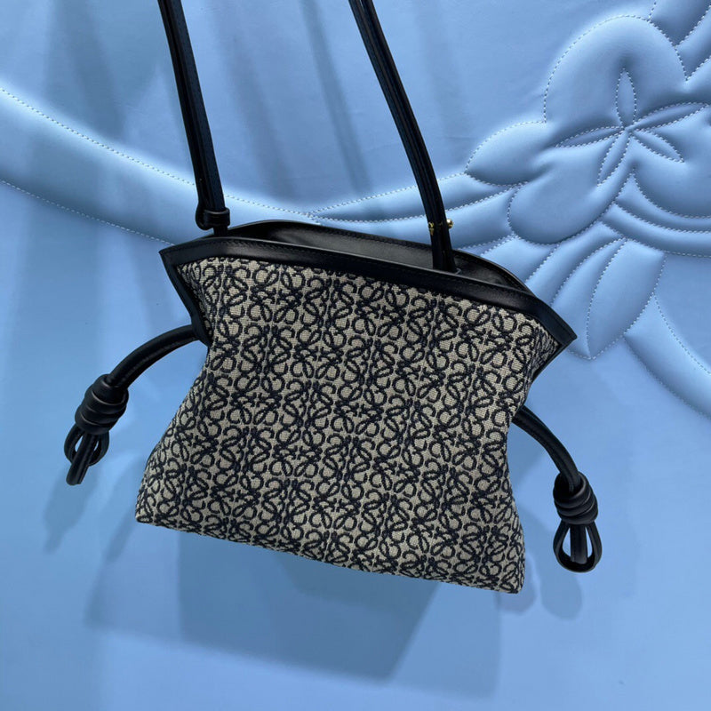 Glami - LWO Bags - 155