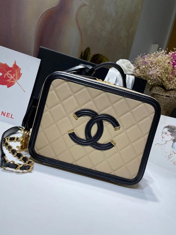 Glami - CHL Bags - 711
