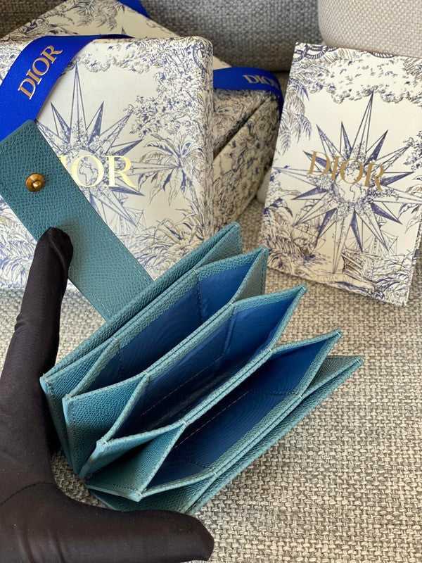 Glami - DOR Wallets - 049