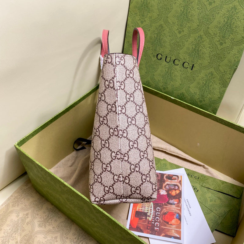 Satchel Bags - GCI Bags - 1918