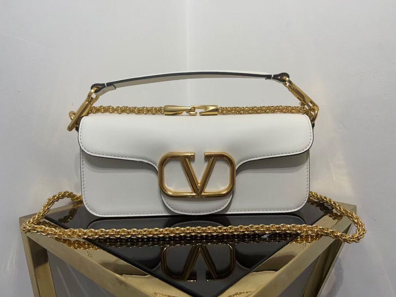 Glami Fashion - VLN Bags - 460