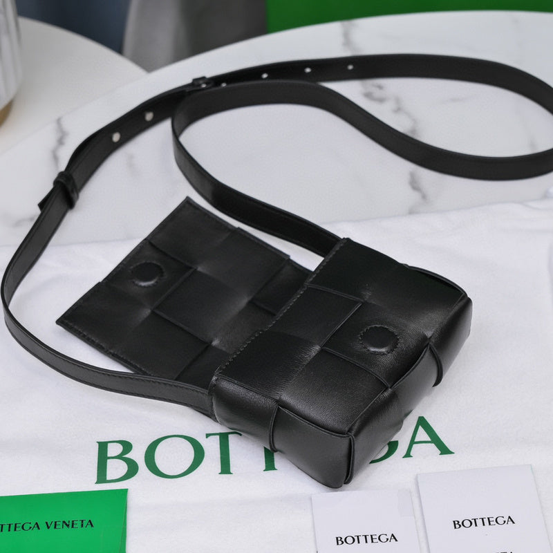 Glami-i - BOV Lady Bags - 022