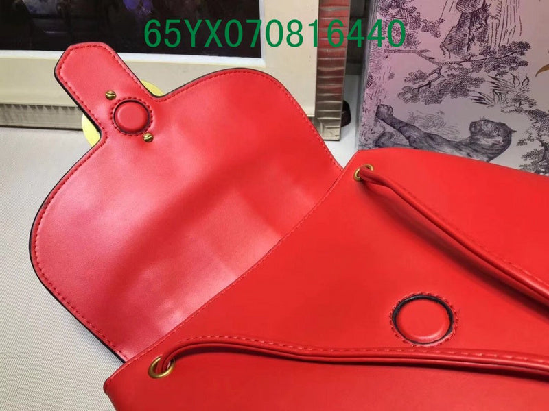 Glami Fashion - GCI Bags - 11450