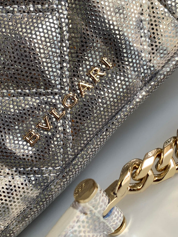 Glami - BGL Bags - 158
