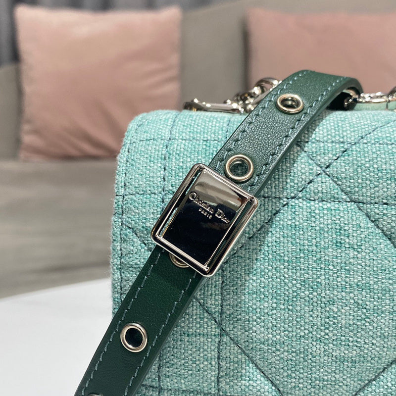 Glami-i - DOR Lady Bags - 200