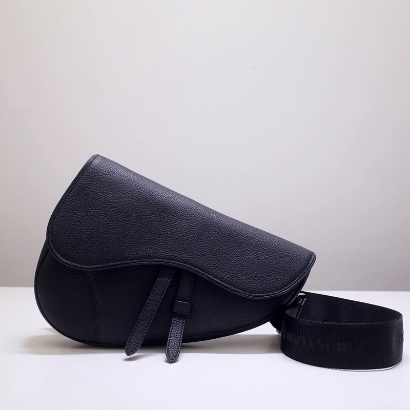Glami-i - DOR Men Bags - 093