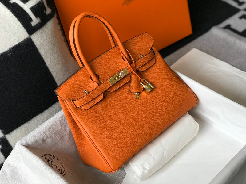 Glamy - HMS Bags - 1328