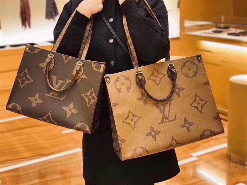 Glami - LOV Bags - 150