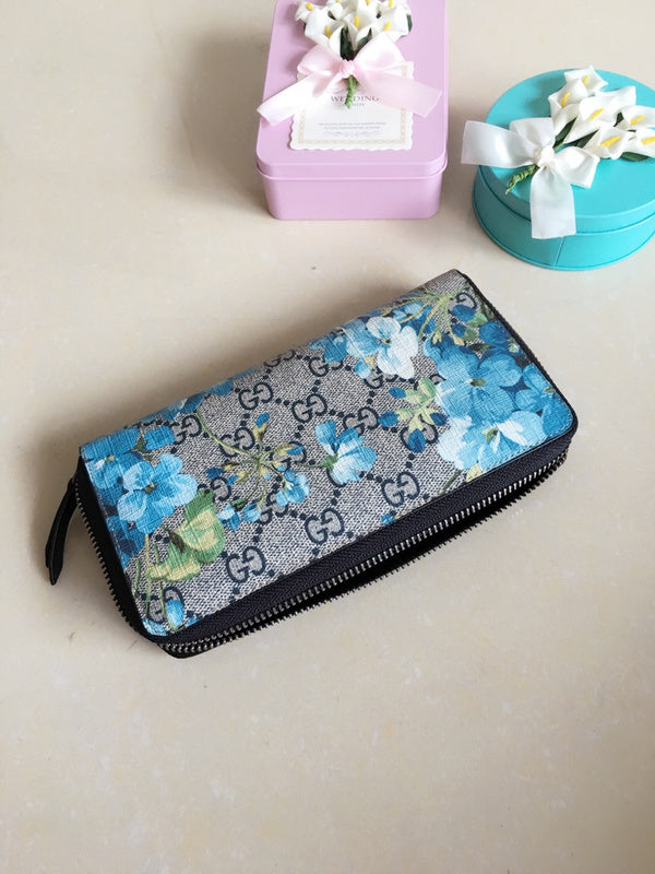 Glami-i - Guki Wallet - 463