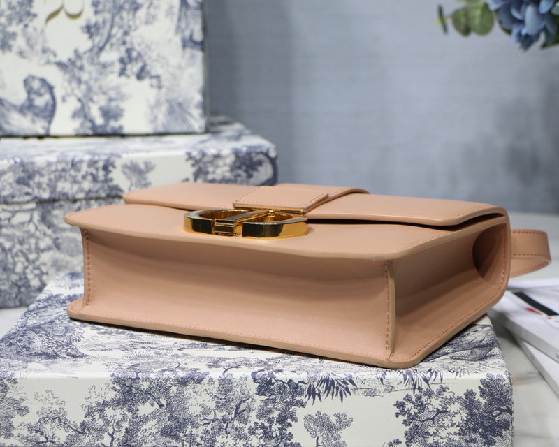 Satchel Bags - DOR Bags - 642