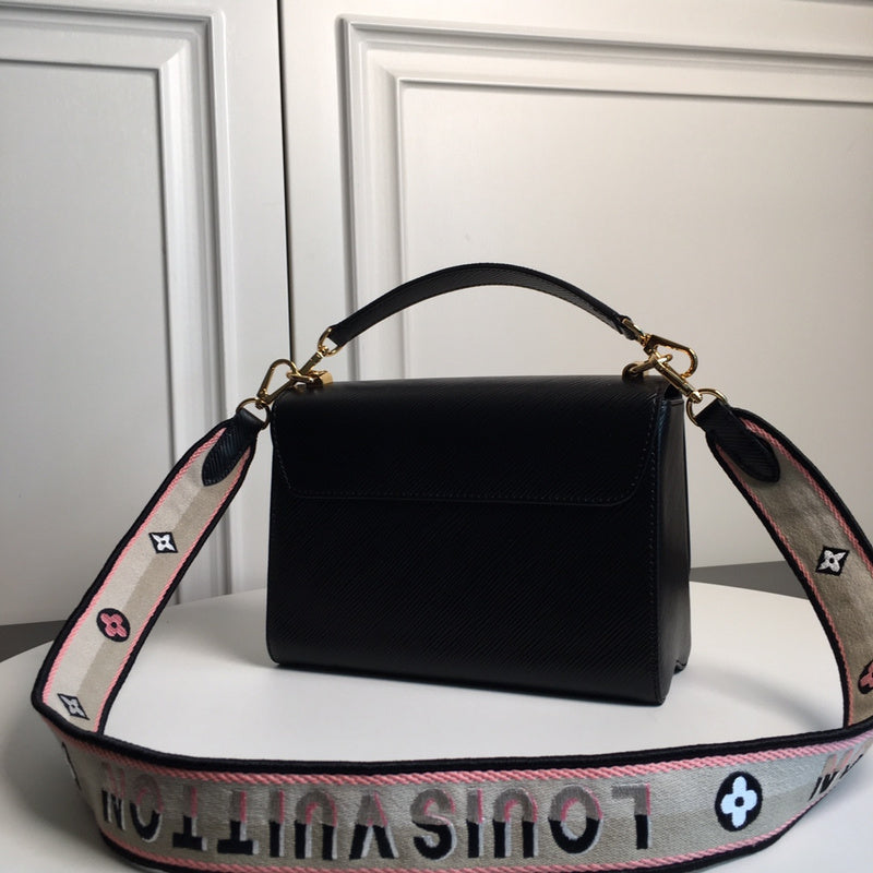 Glami GlamI Lu-Vi Bags - 16972