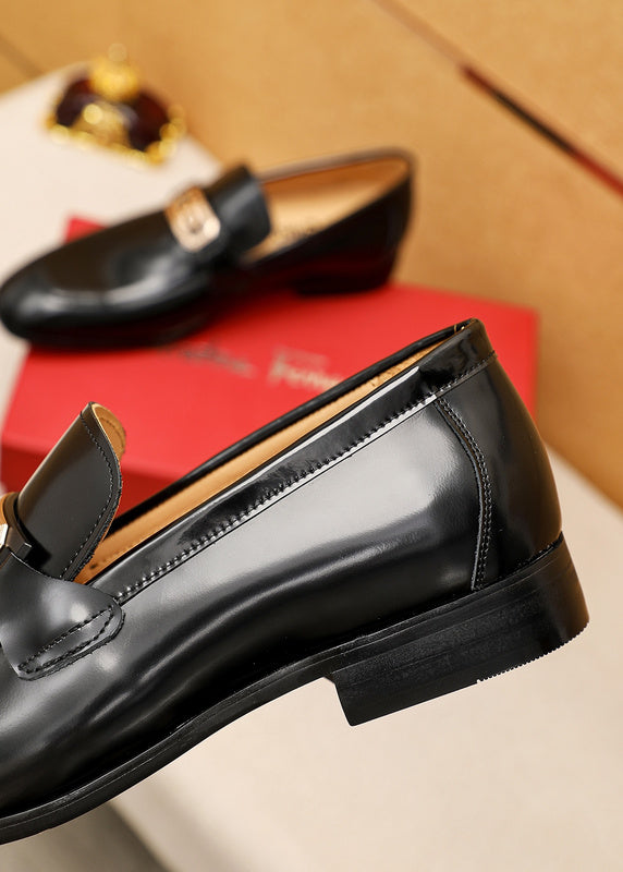 Glami - FGO Women Shoes - 418