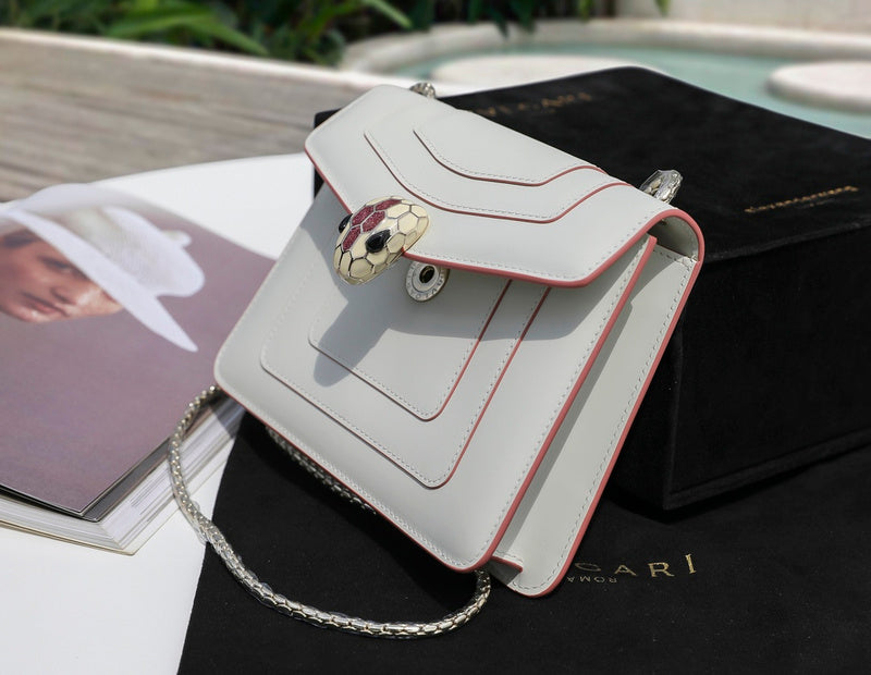 Glami - BGL Bags - 095