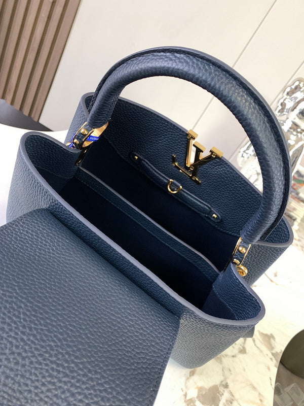 Glamy - LOV Bags - 1262