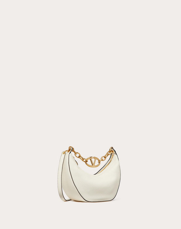 Glamy - VEL Bags - 022