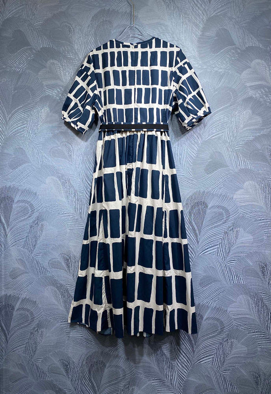 Glami - MXA Women Clothes - 002
