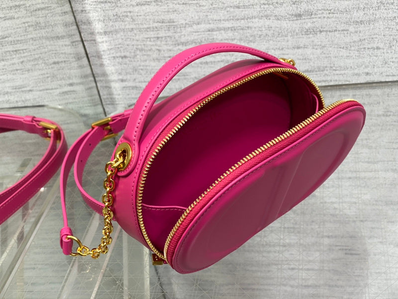 Glami-i - DOR Lady Bags - 020