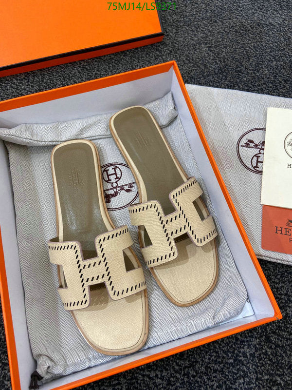 SAMC - HMS Women Shoes - 473