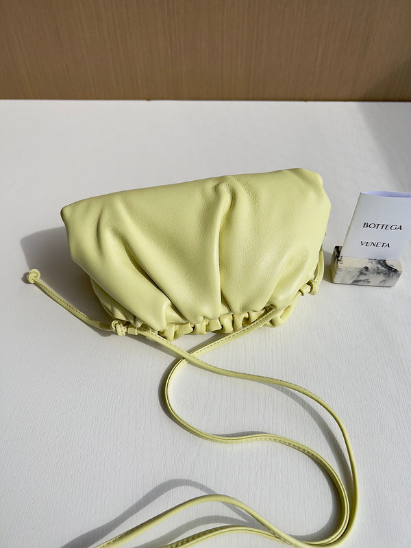 Glamy - BOV Bags - 372