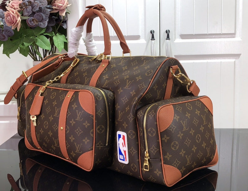 Glami- - LOV Men Bags - 326