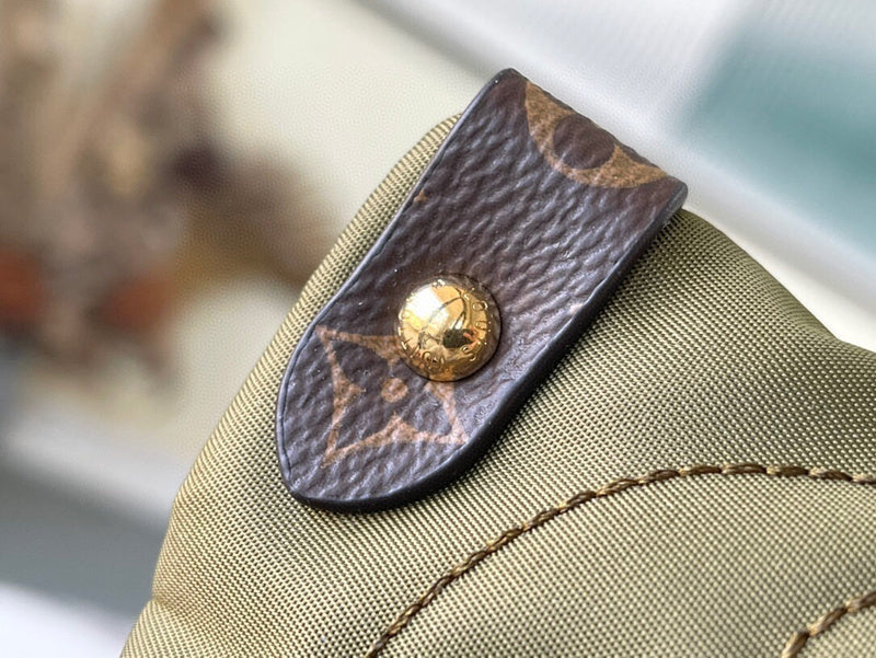 Glami- Glami- Lu-Vi bags - 1618