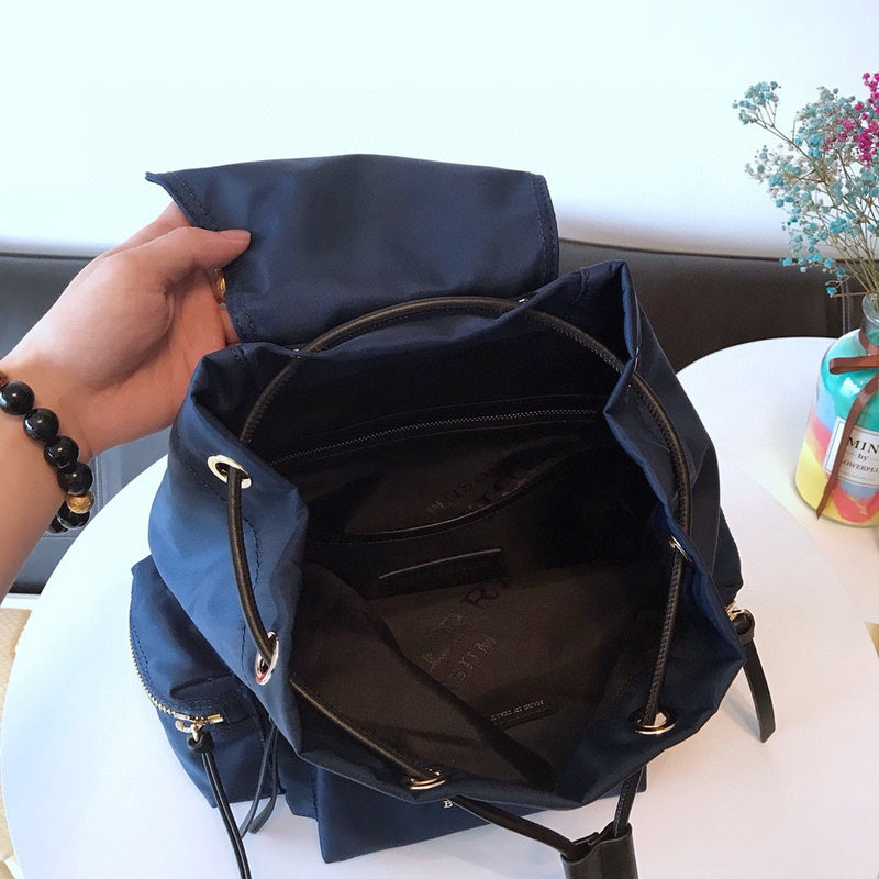 Glamy - BOR Bags - 1097