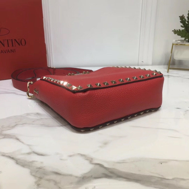 Glami-i - VEL Lady Bags - 220