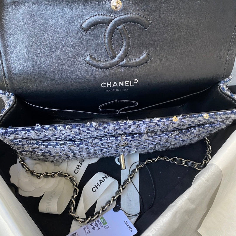 Glami-i - CHL Lady Bags - 423