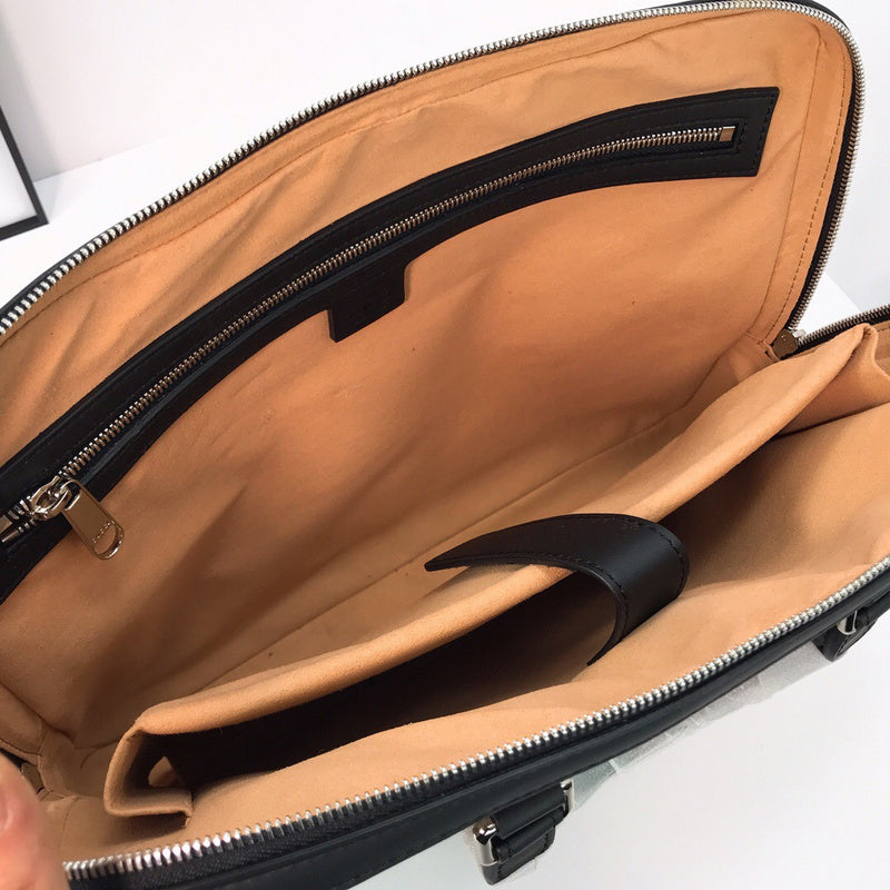 Glami Fashion - GCI Bags - 2542