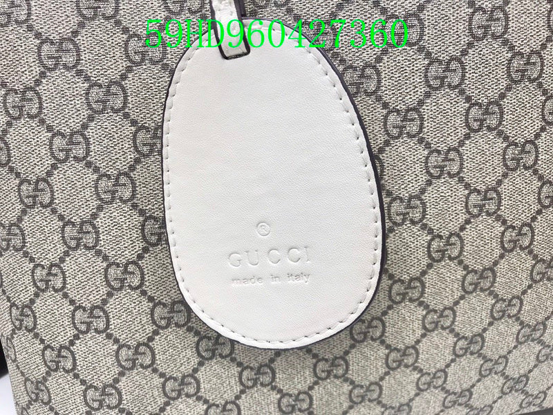 Glami Fashion - GCI Bags - 11014