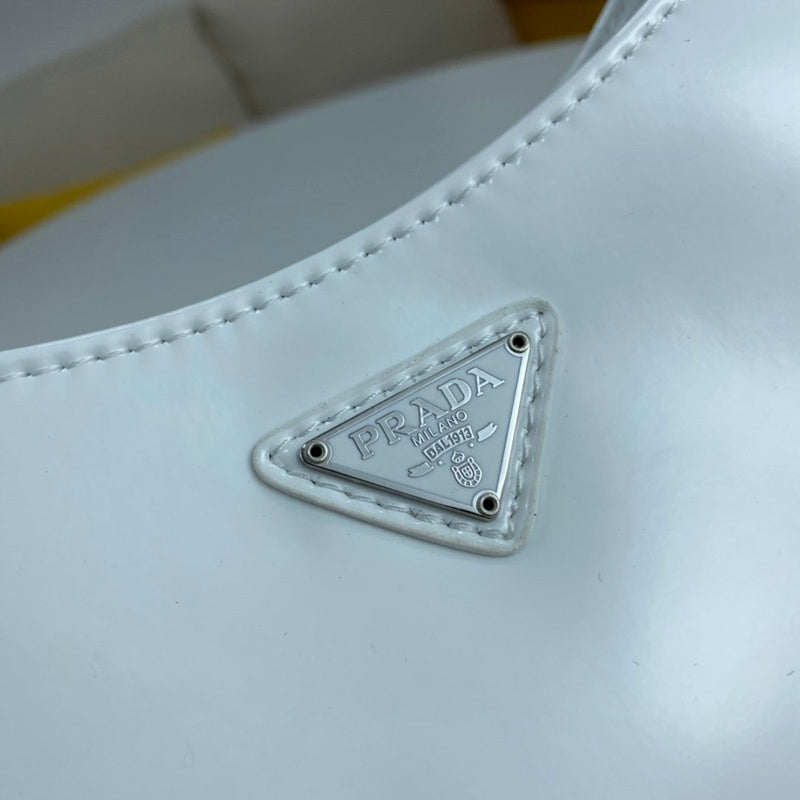 Satchel Bags - PDA Bags - 1236