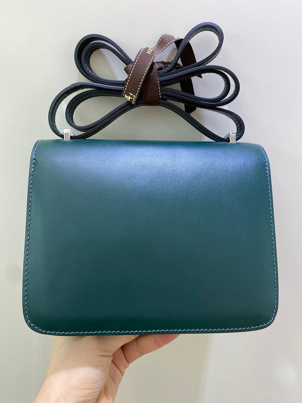 Glami - HMS Bags - 2180