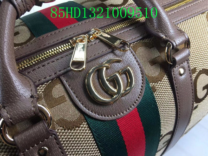 Glami Fashion - GCI Bags - 11326