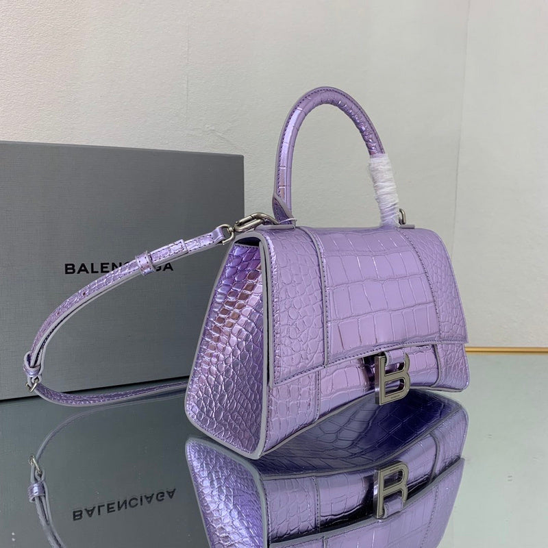 Satchel Bags - BGA Bags - 168