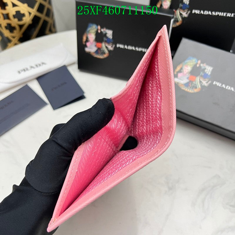 Glami - PD Wallet - 141
