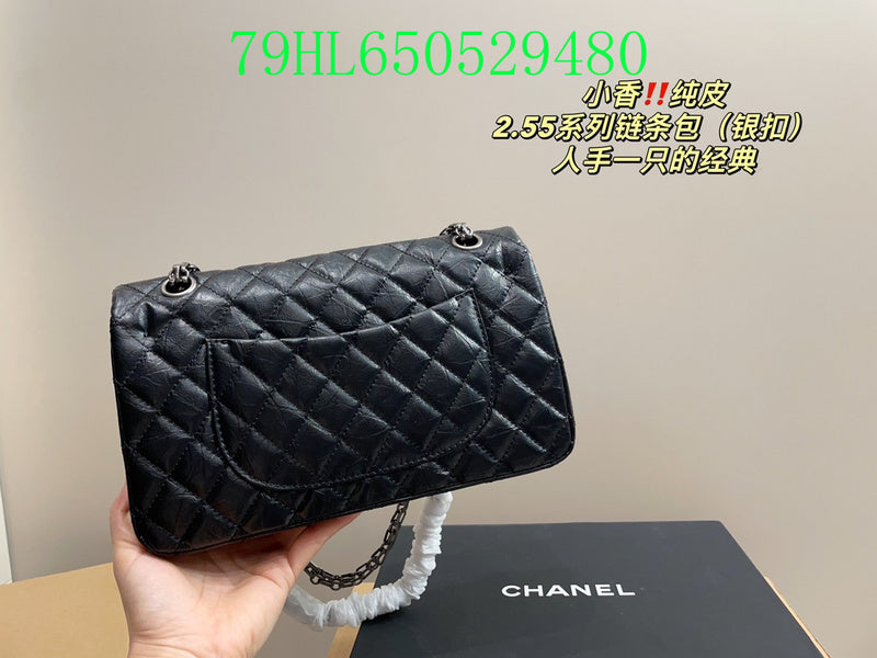 Glami - CHL Bags - 791