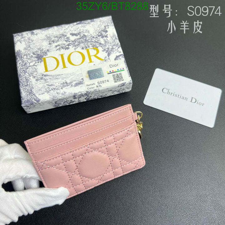 SAMC - DOR Wallets - 015